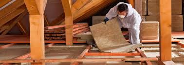 Best Basement Insulation  in Princevle, IL